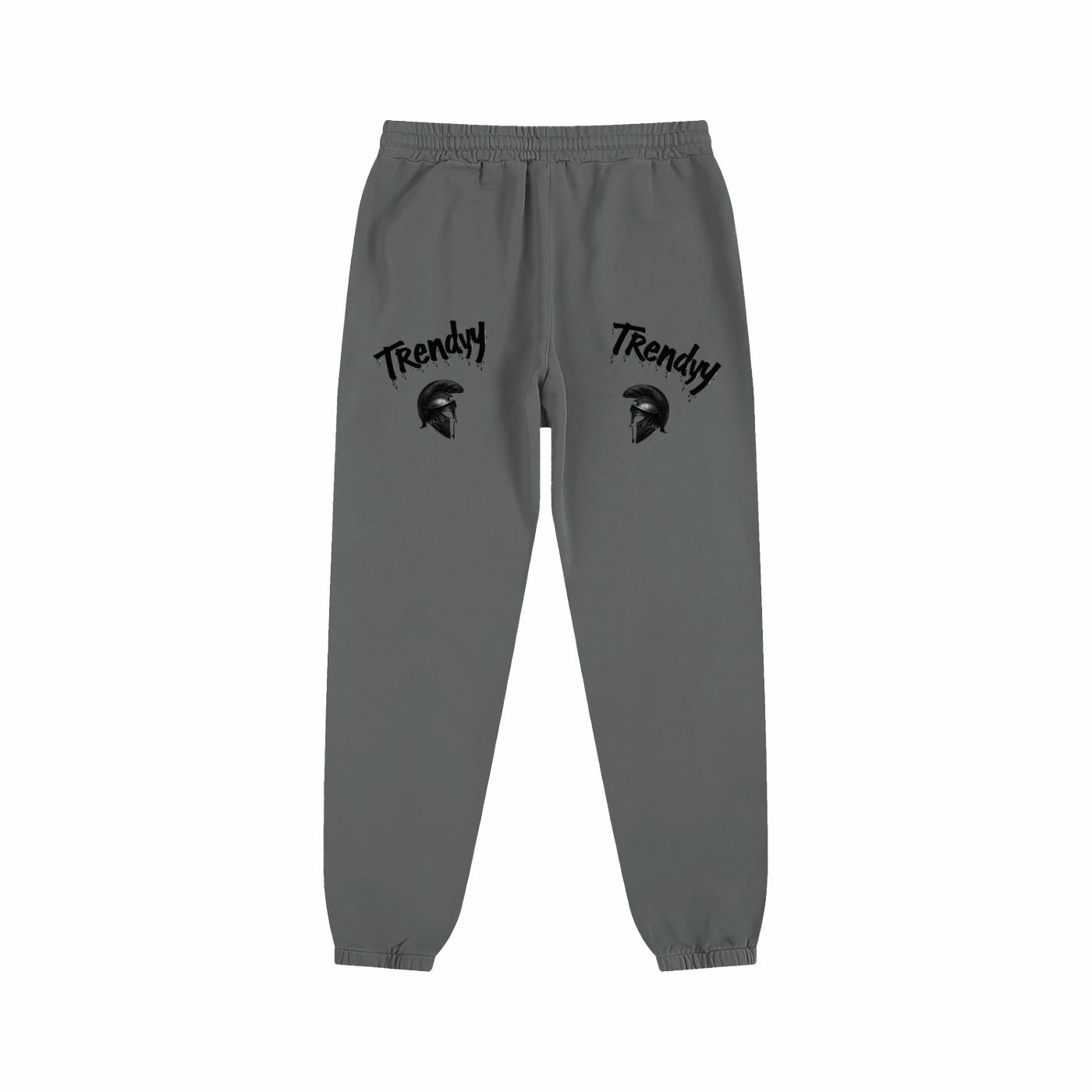 TLA “Twin Armor” Essential Sweatpants