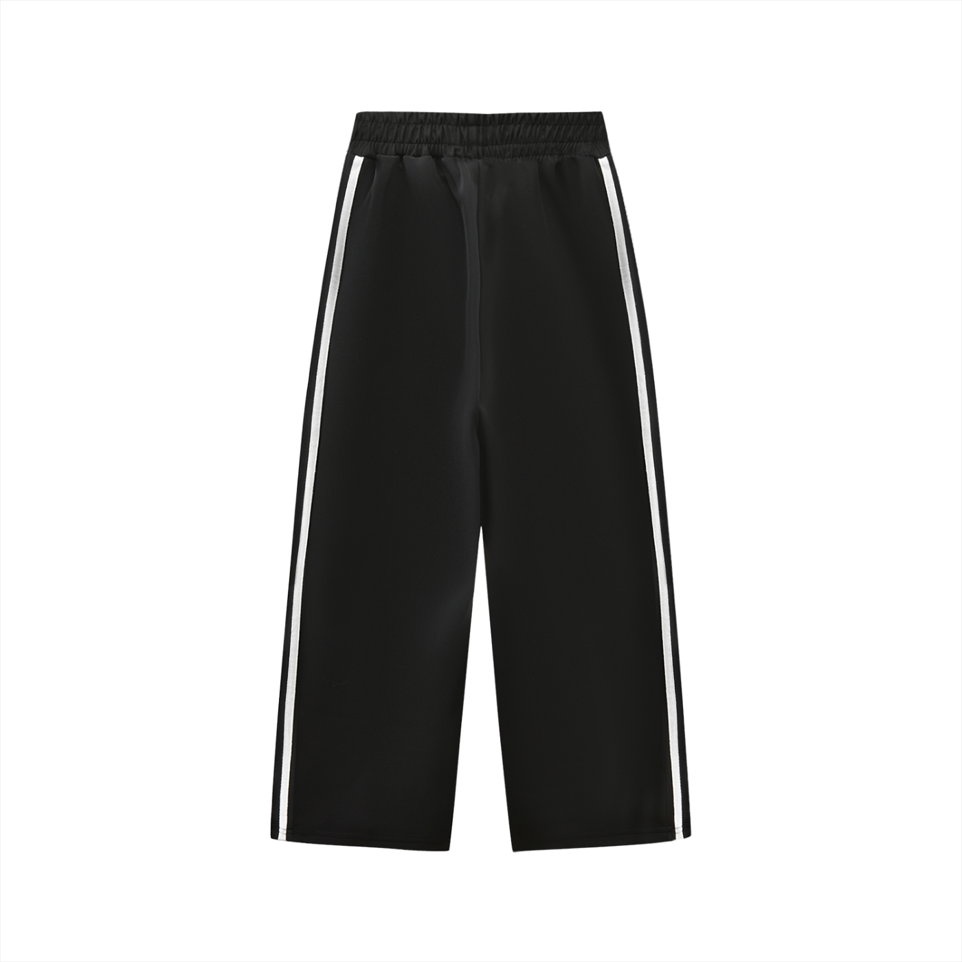 TLA Kids’ “Endless” Contrast Sweatpants