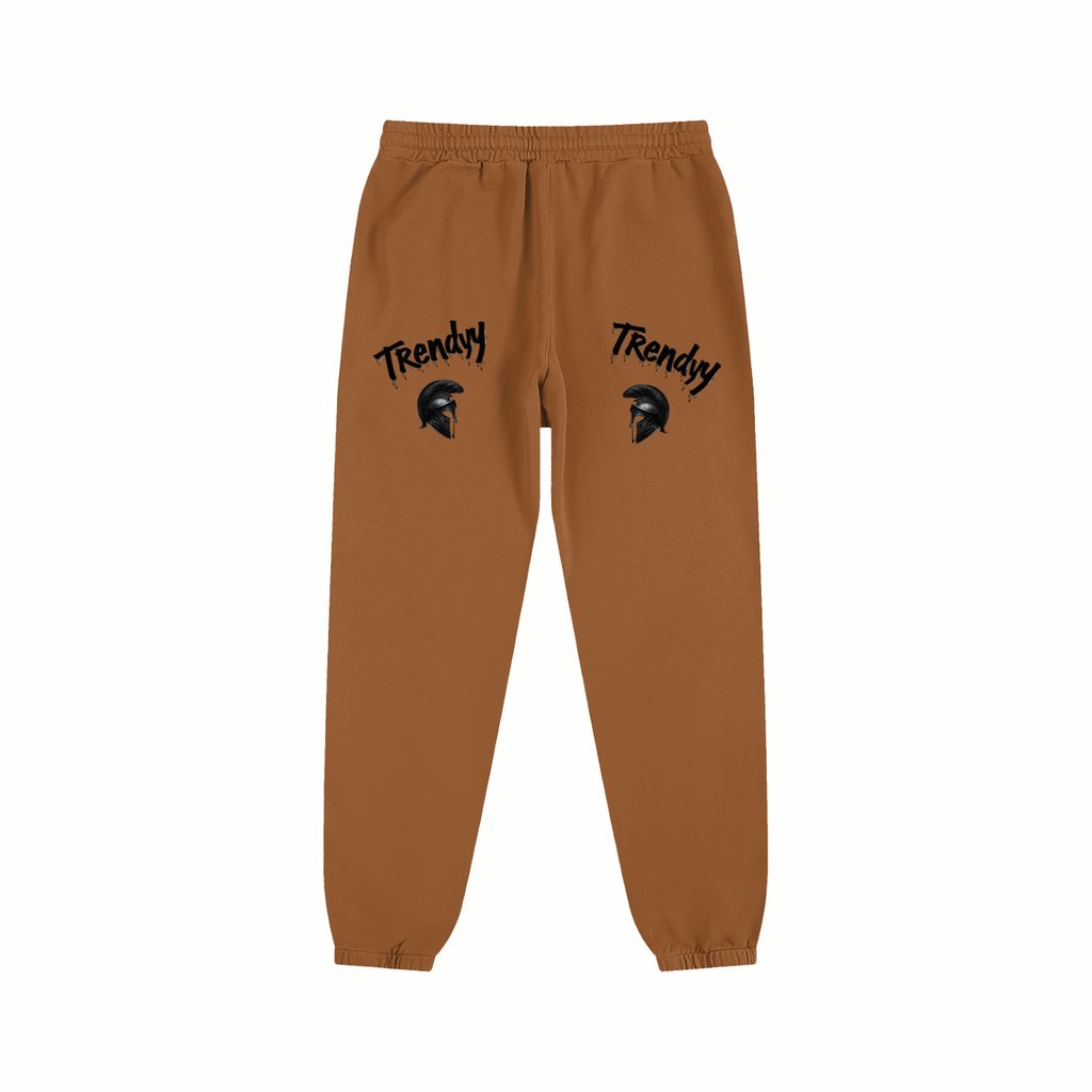 TLA “Twin Armor” Essential Sweatpants