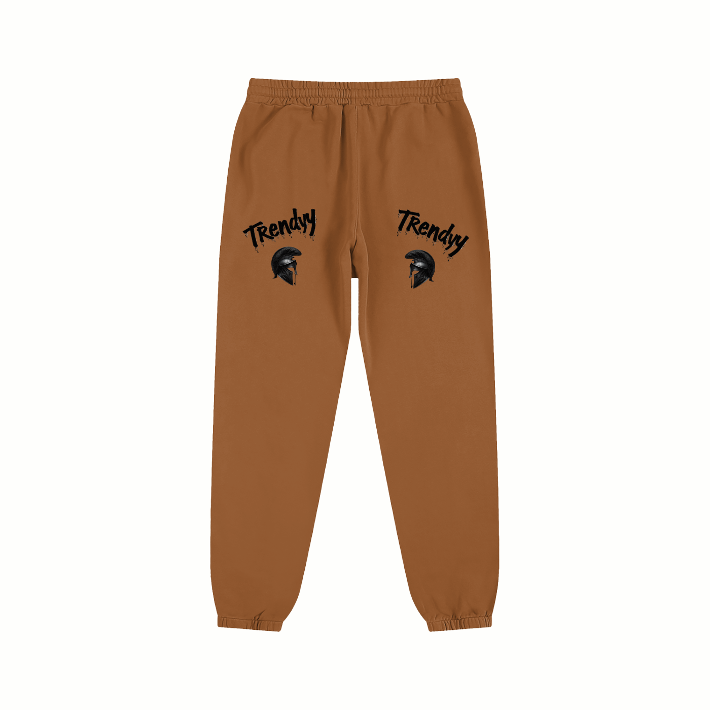 TLA “Twin Armor” Essential Sweatpants