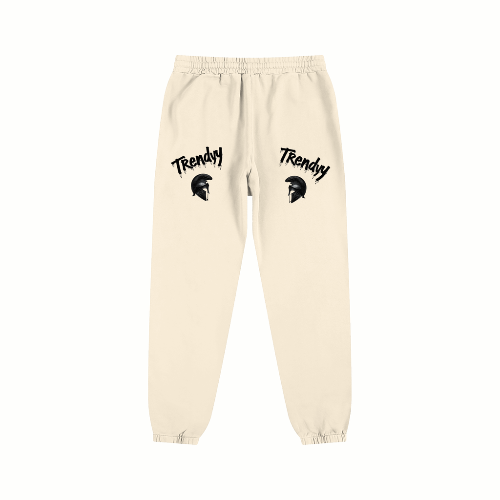 TLA “Twin Armor” Essential Sweatpants