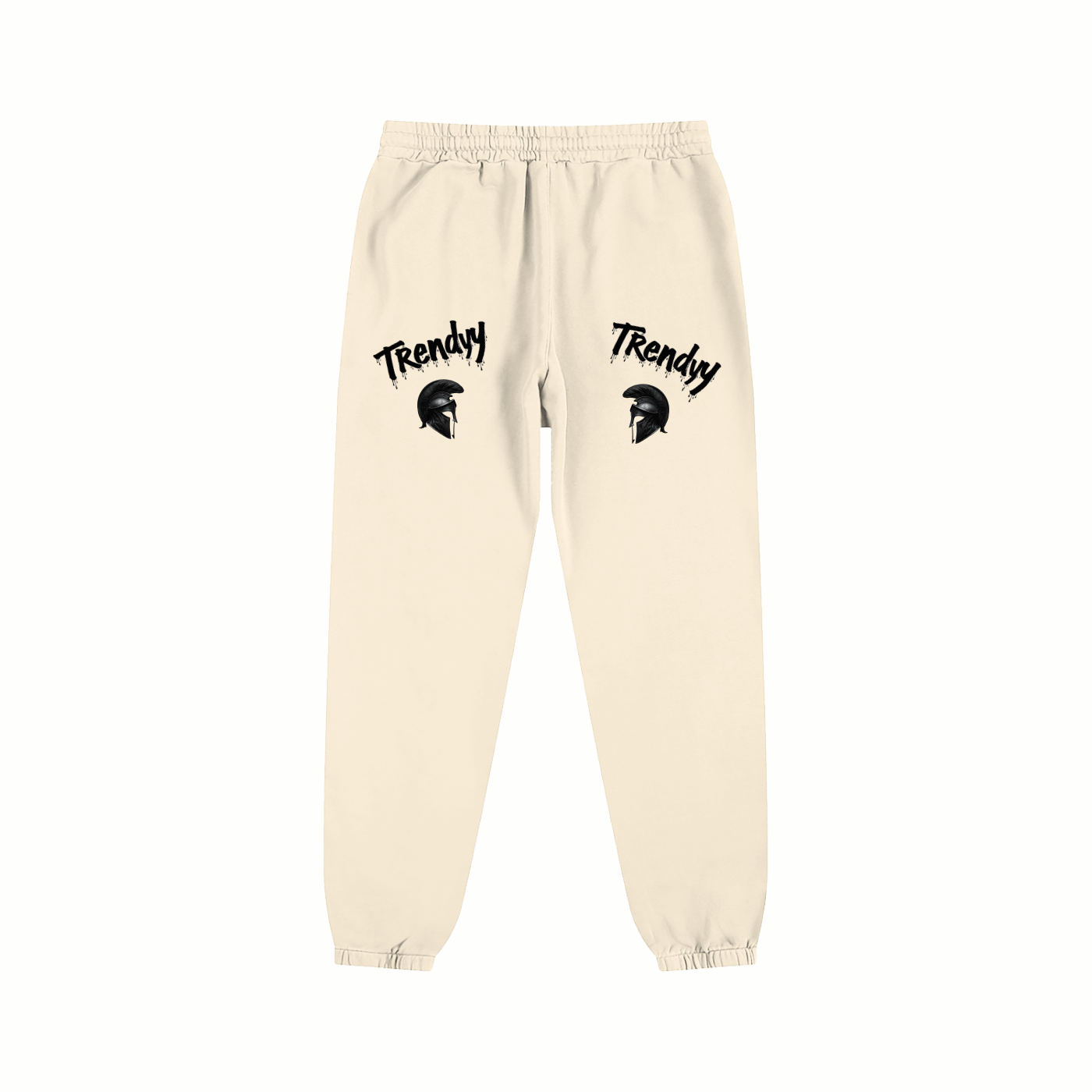 TLA “Twin Armor” Essential Sweatpants