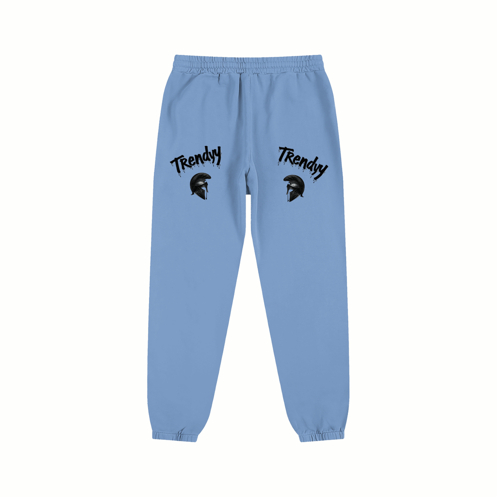 TLA “Twin Armor” Essential Sweatpants