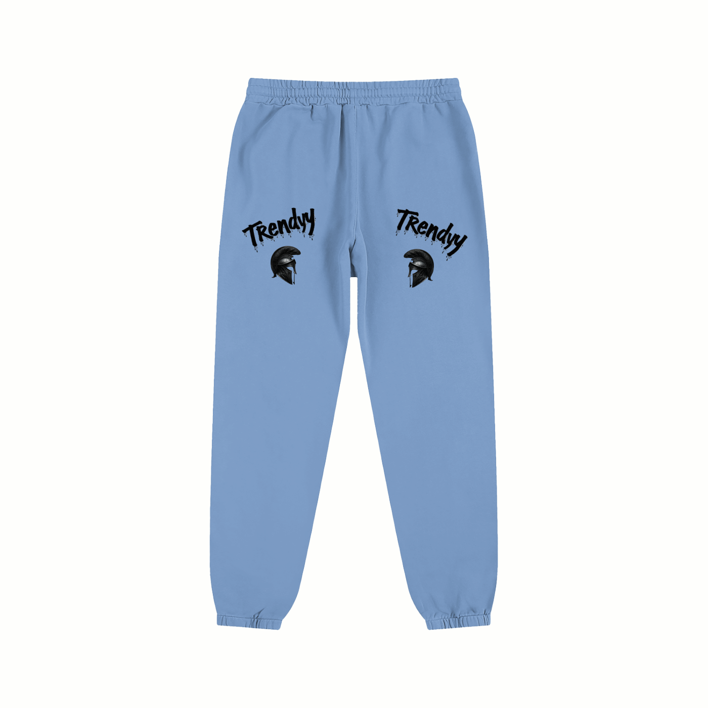 TLA “Twin Armor” Essential Sweatpants