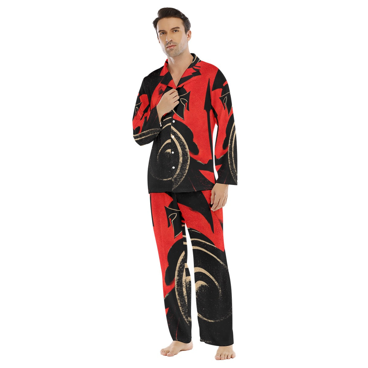 ADS-3MNSTZ01-MYZMW-FFFFFF