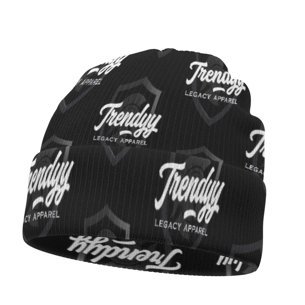 ADS-3AMSZZ21-MYZM6-FFFFFF