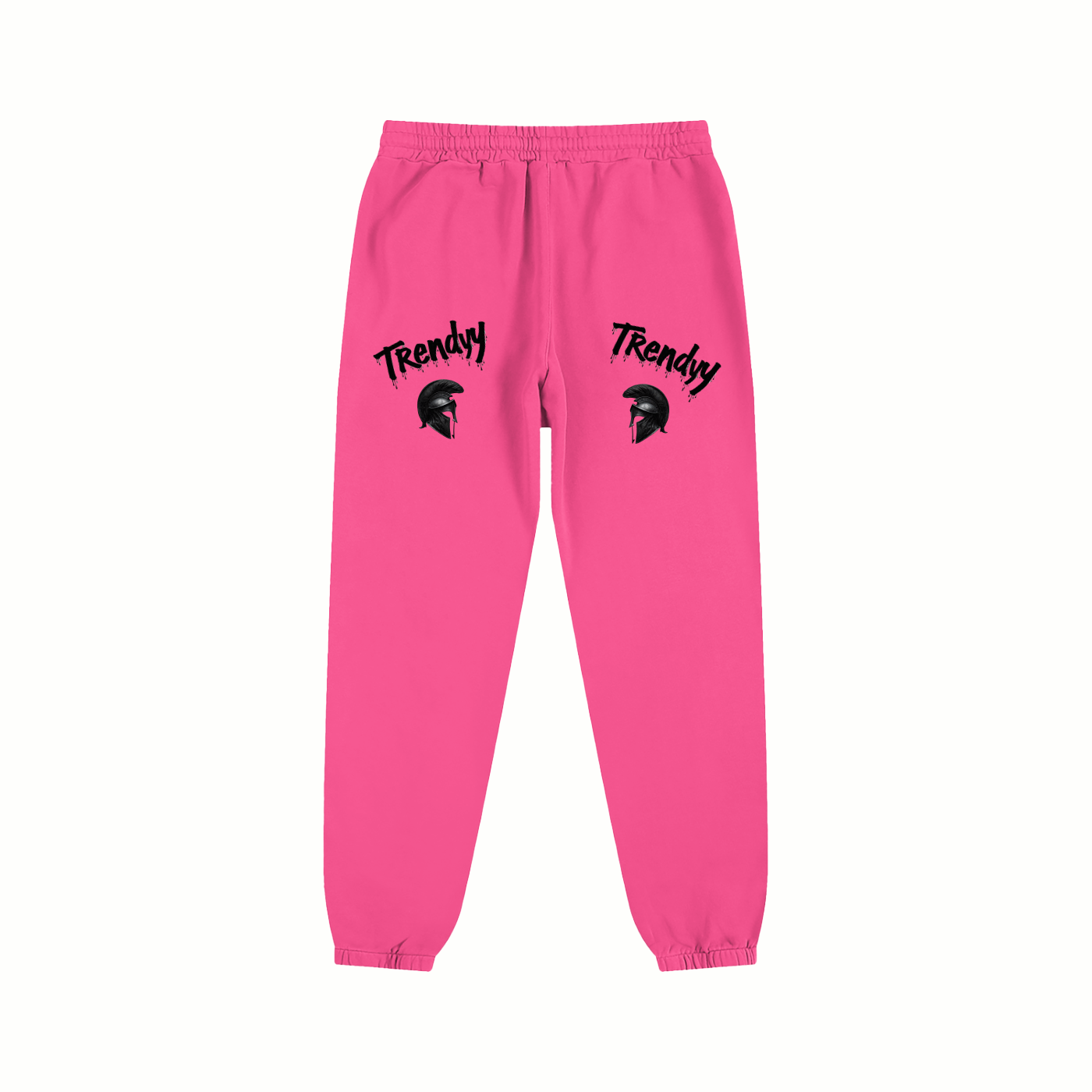 TLA “Twin Armor” Essential Sweatpants