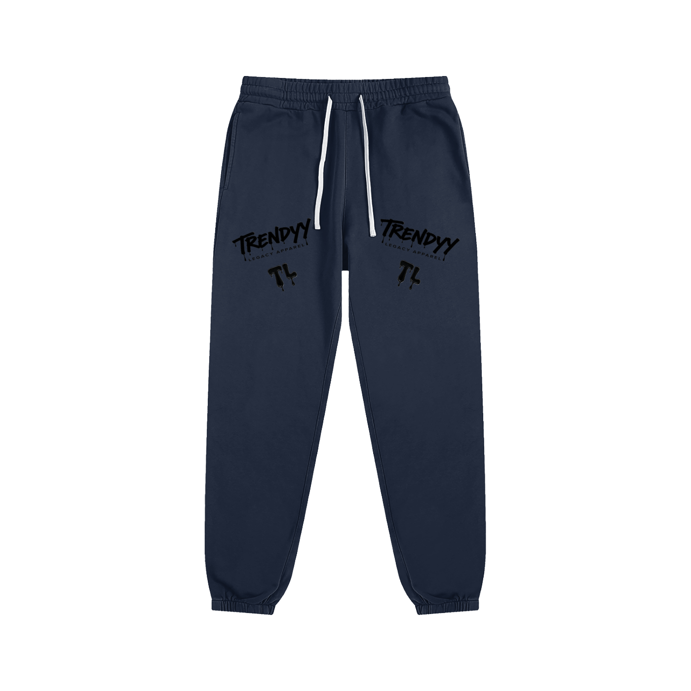 TLA “Twin Armor” Essential Sweatpants