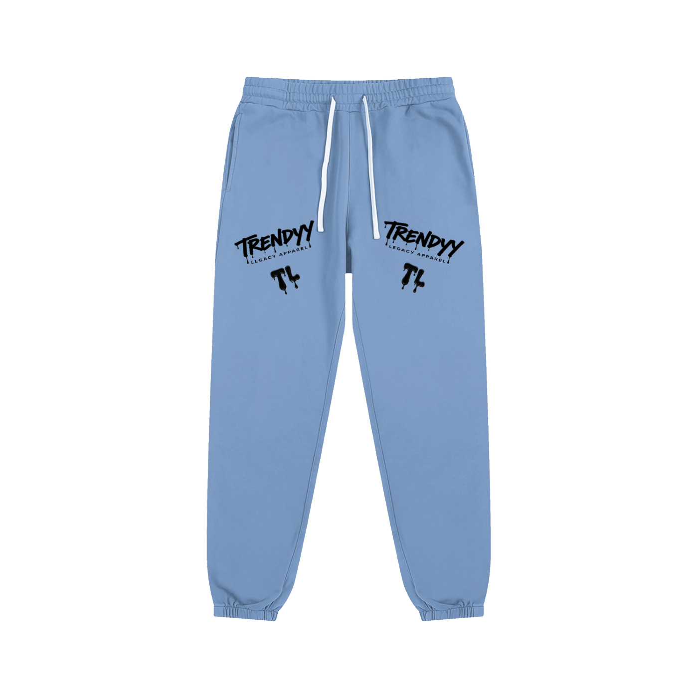 TLA “Twin Armor” Essential Sweatpants