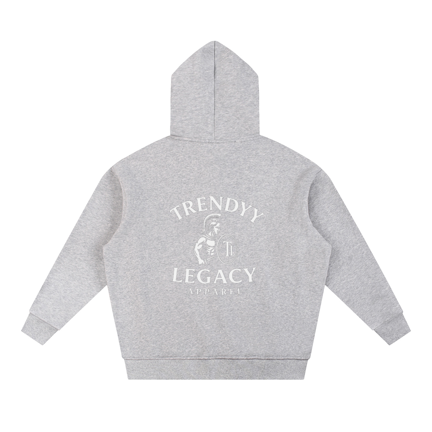 Sweatsuits,TLA Sweatsuits,TLA Hoody