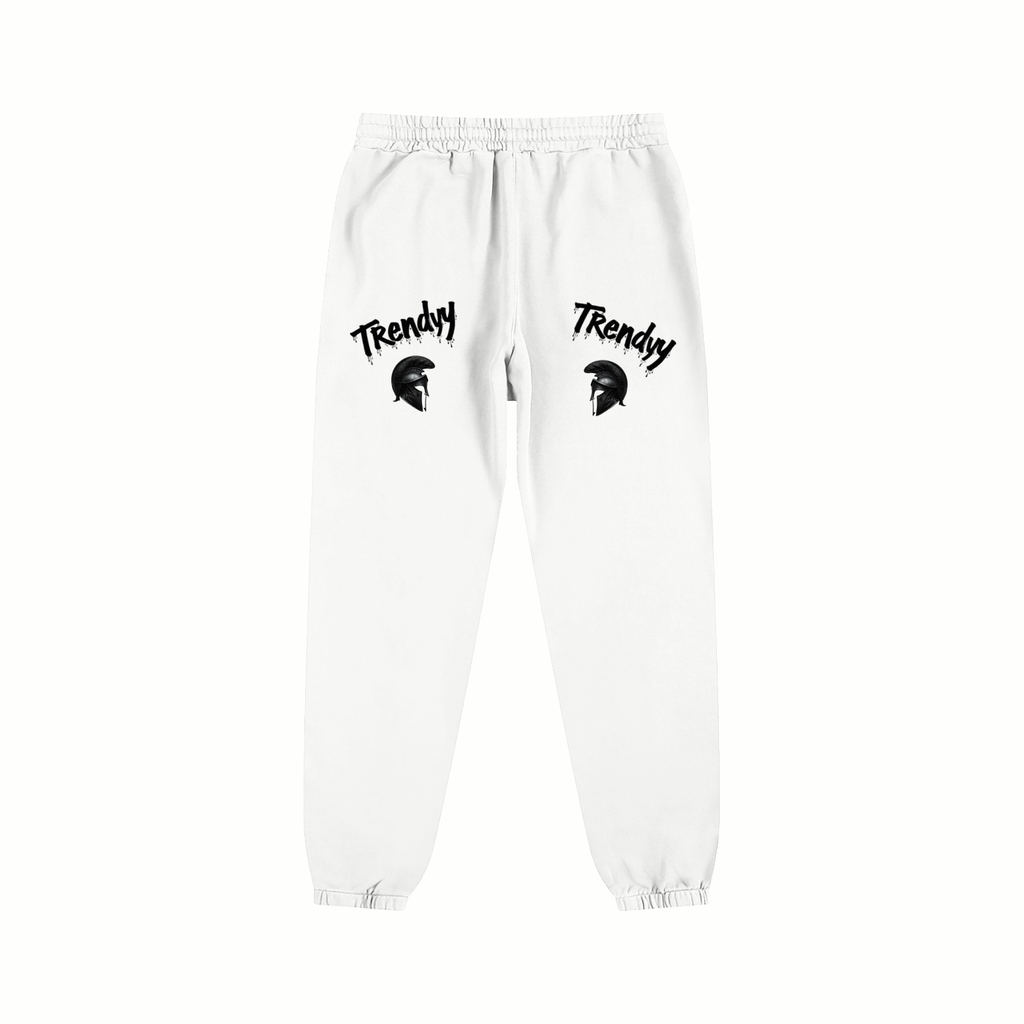 TLA “Twin Armor” Essential Sweatpants