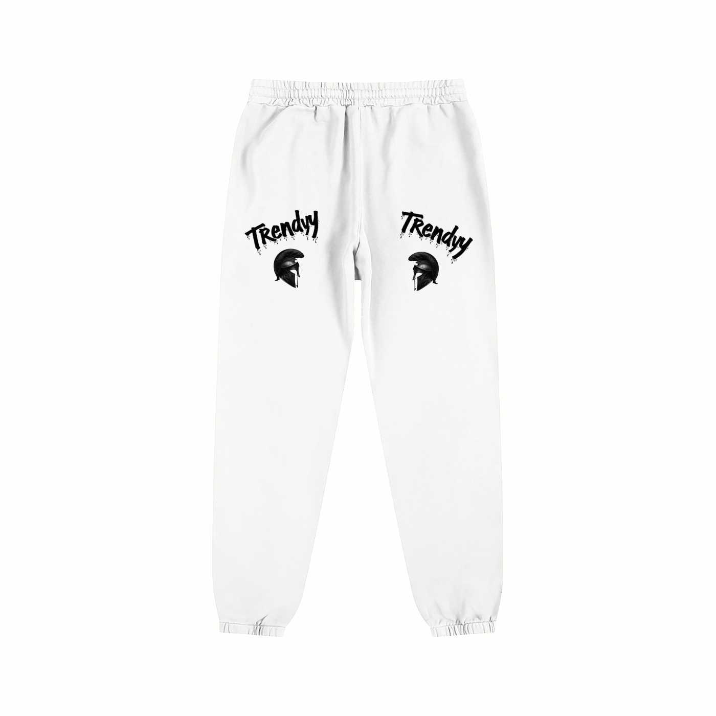TLA “Twin Armor” Essential Sweatpants