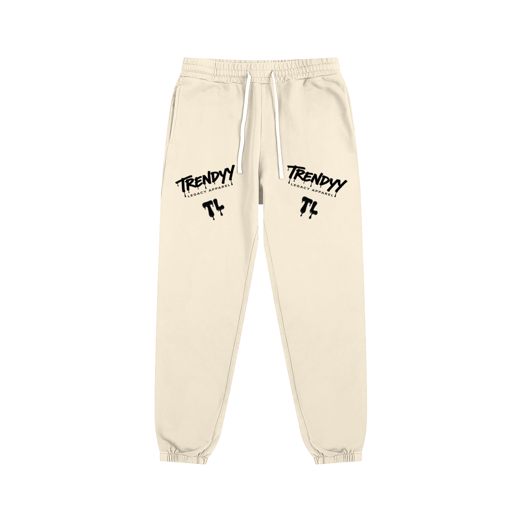 TLA “Twin Armor” Essential Sweatpants