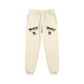TLA “Twin Armor” Essential Sweatpants