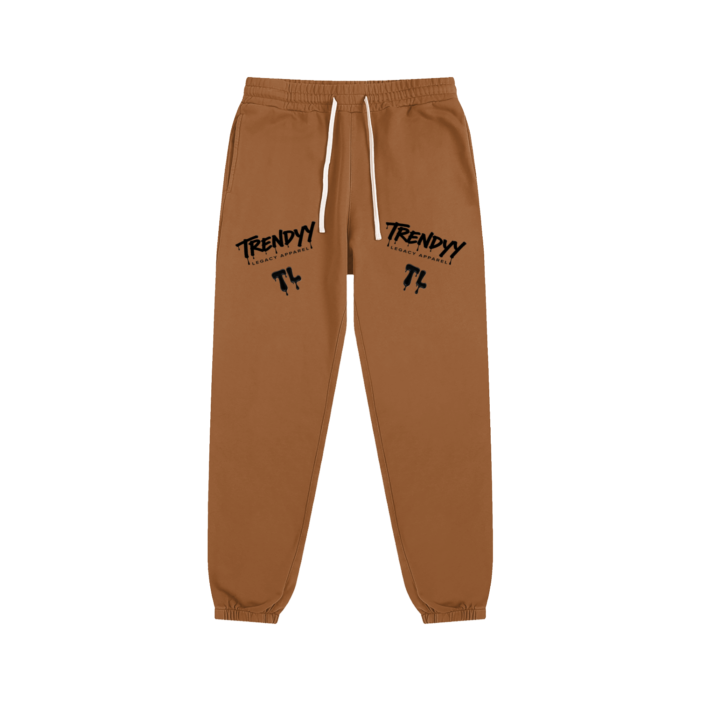 TLA “Twin Armor” Essential Sweatpants