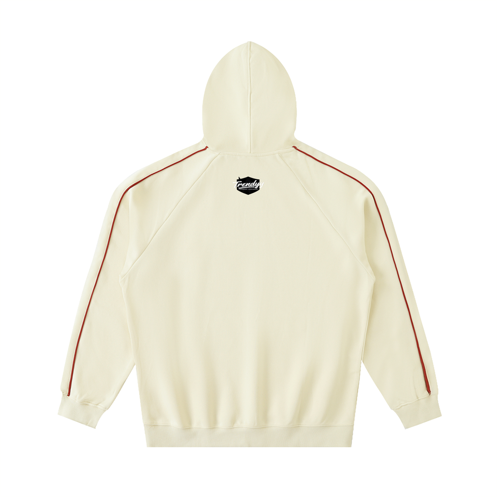 TLA Stomper Hoody