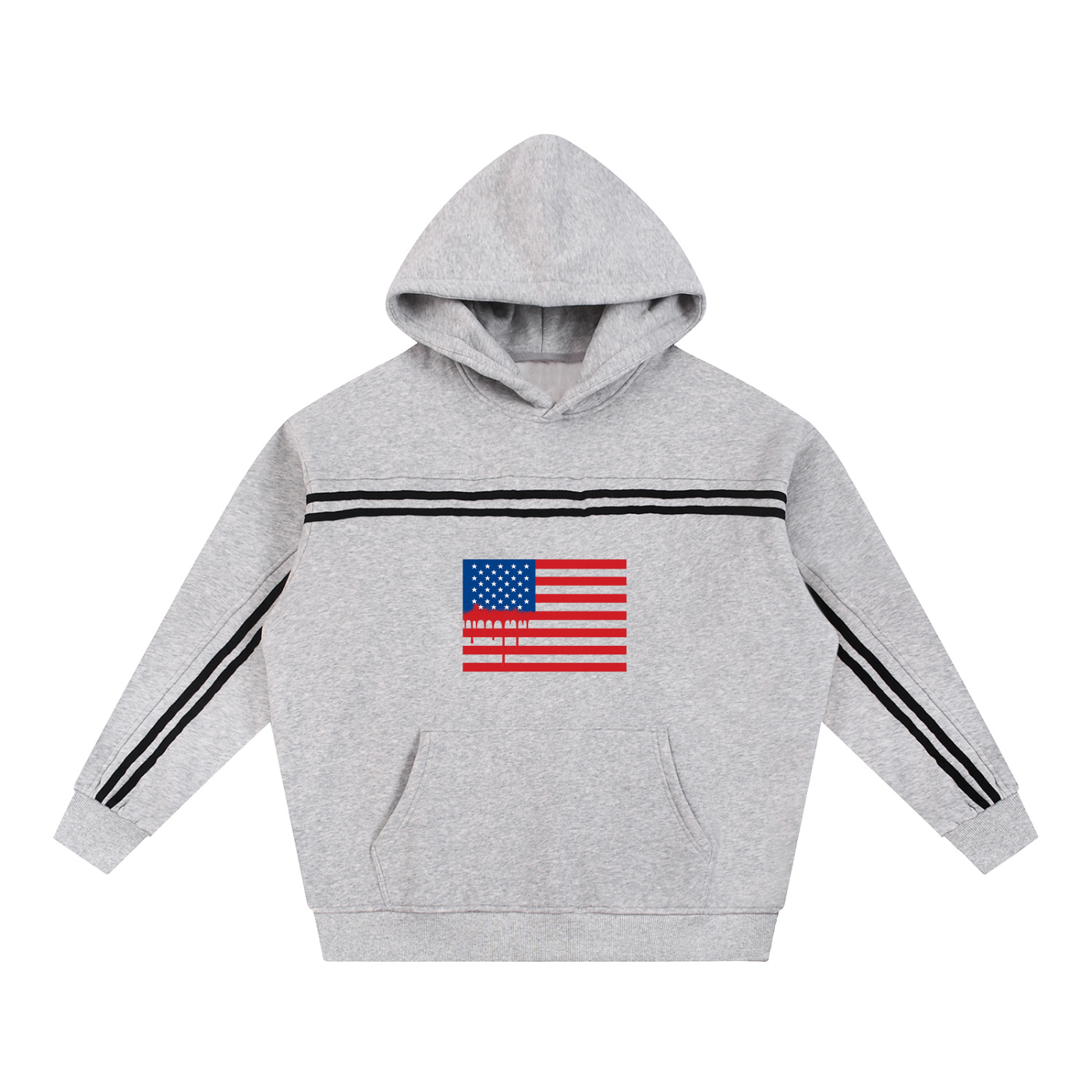 Sweatsuits,TLA Sweatsuits,TLA Hoody