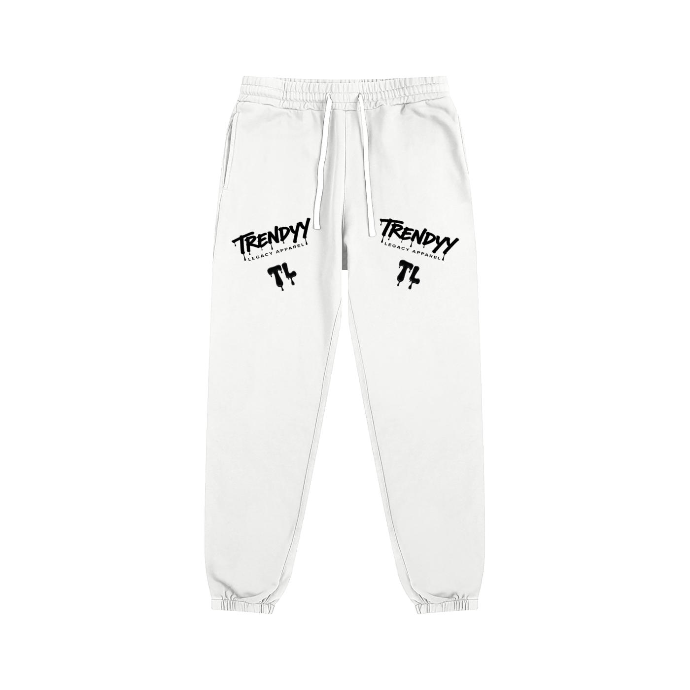 TLA “Twin Armor” Essential Sweatpants