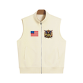 Essential Heavyweight Vest