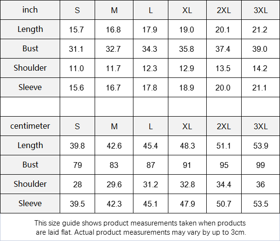 TLA Animal Fleece Hoodie