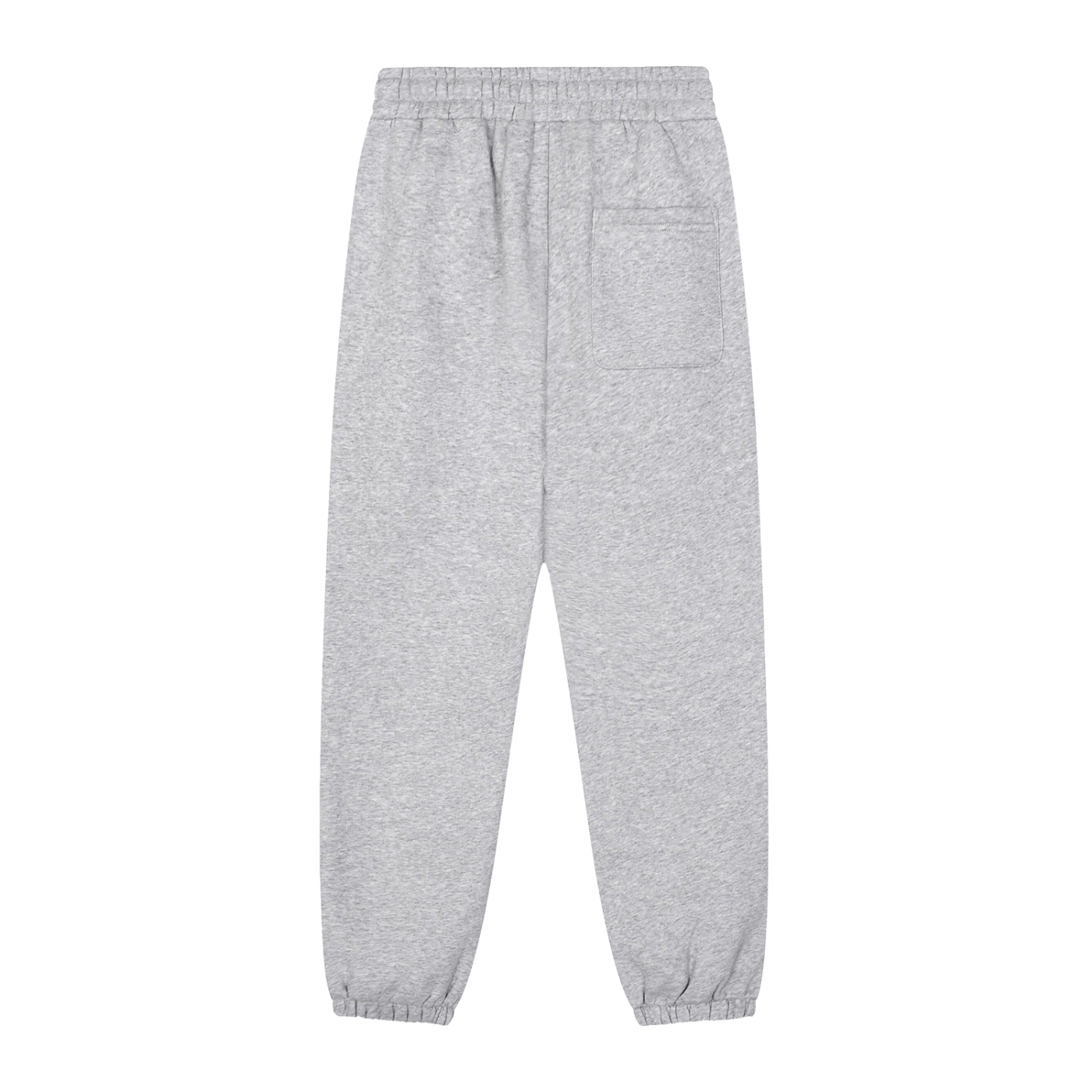 TLA Sun Fade  Sweatpants
