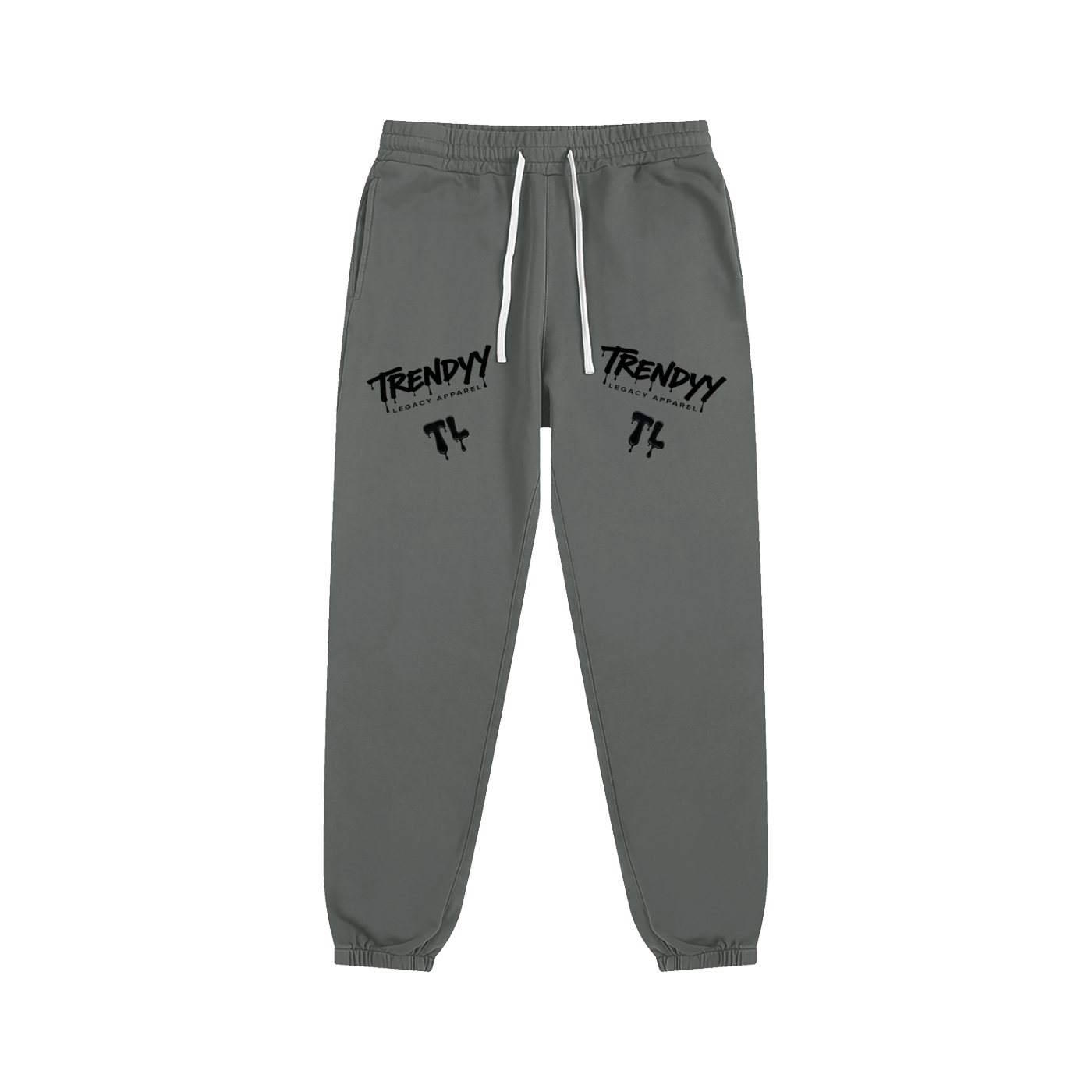 TLA “Twin Armor” Essential Sweatpants