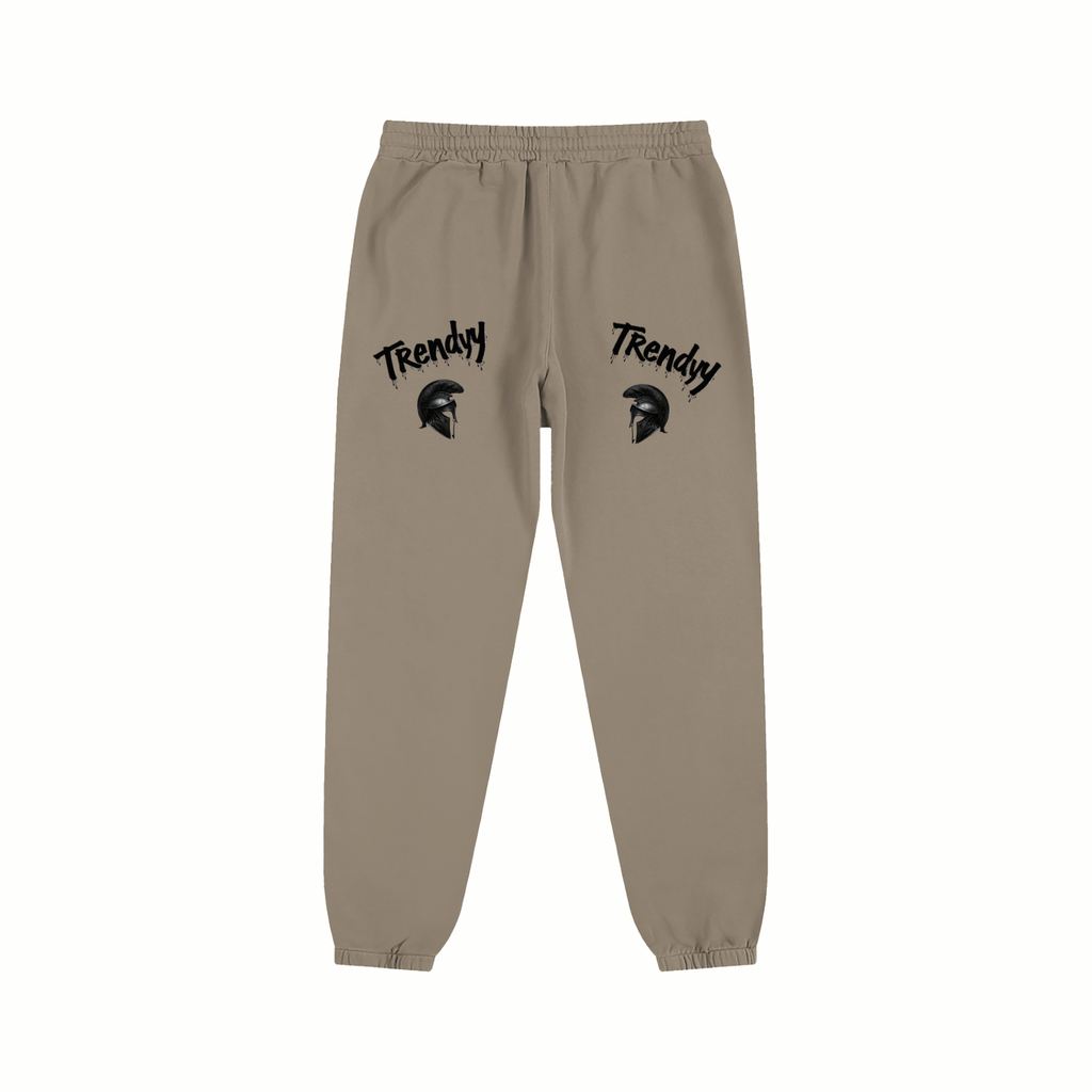 TLA “Twin Armor” Essential Sweatpants