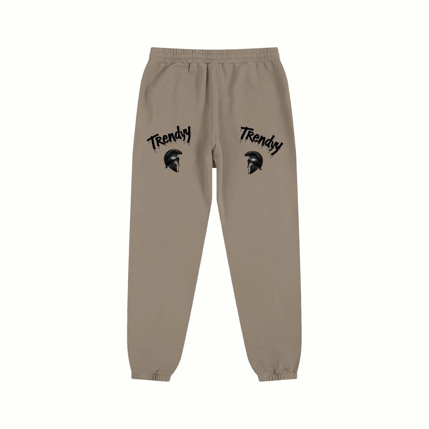 TLA “Twin Armor” Essential Sweatpants