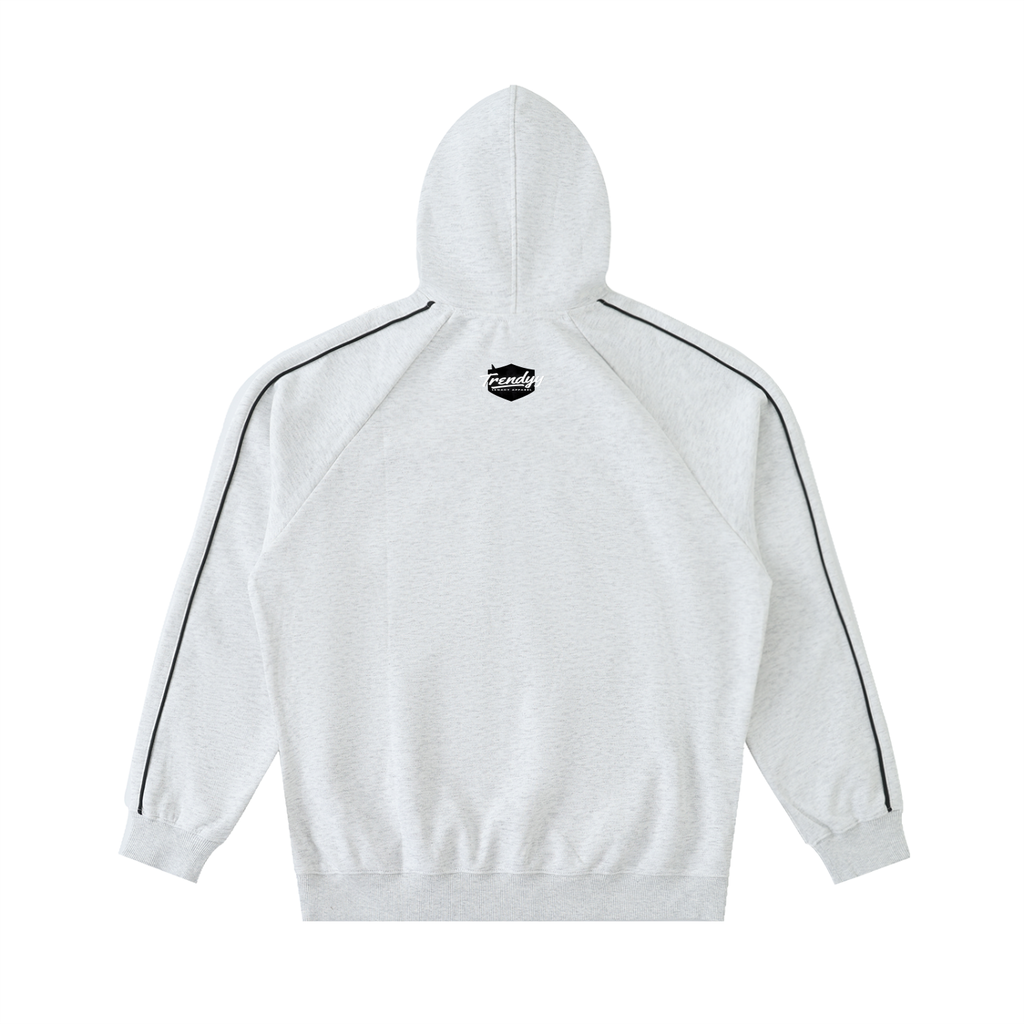TLA Stomper Hoody