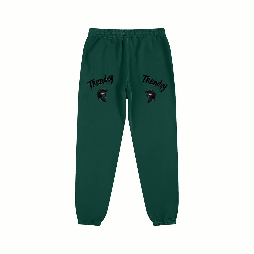 TLA “Twin Armor” Essential Sweatpants