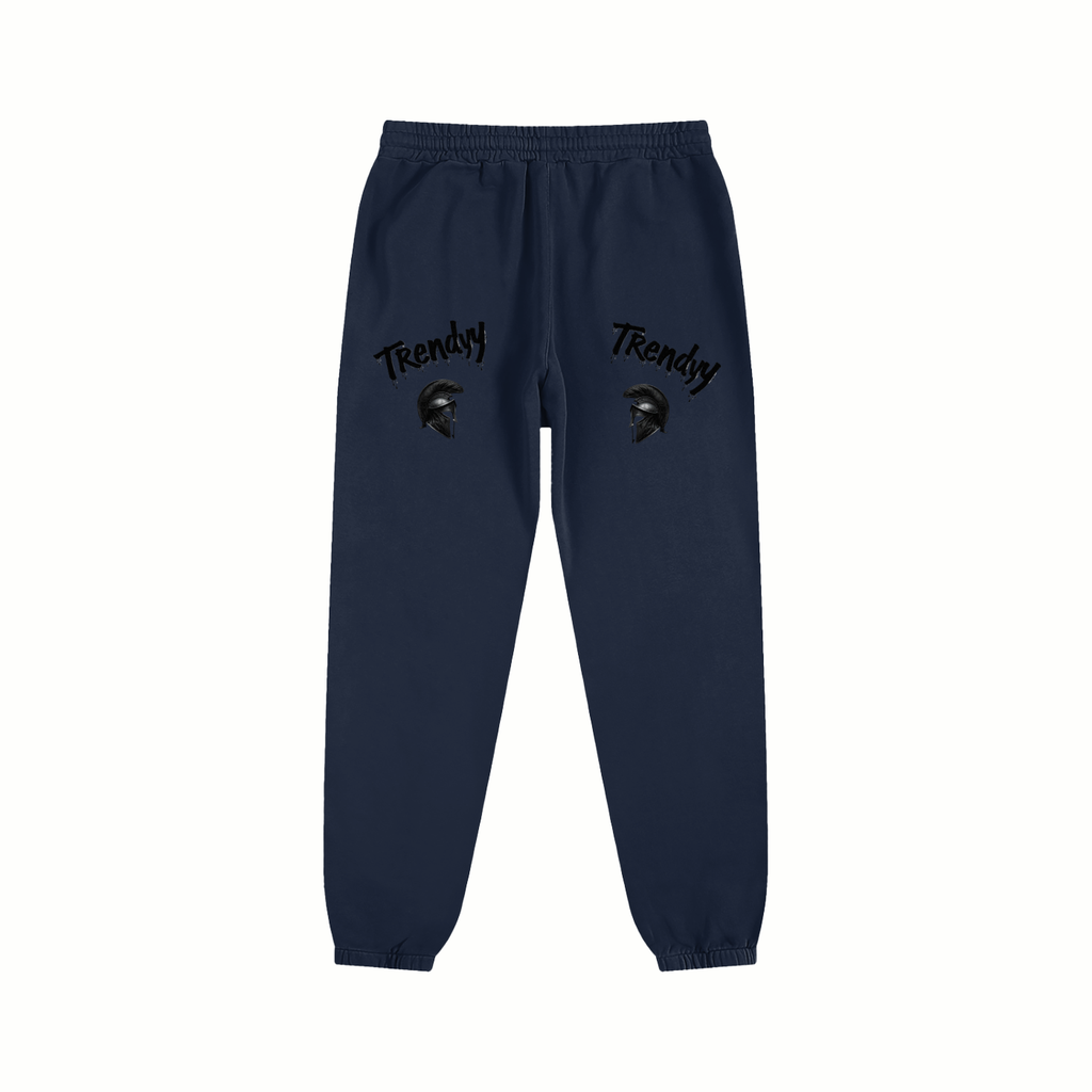 TLA “Twin Armor” Essential Sweatpants
