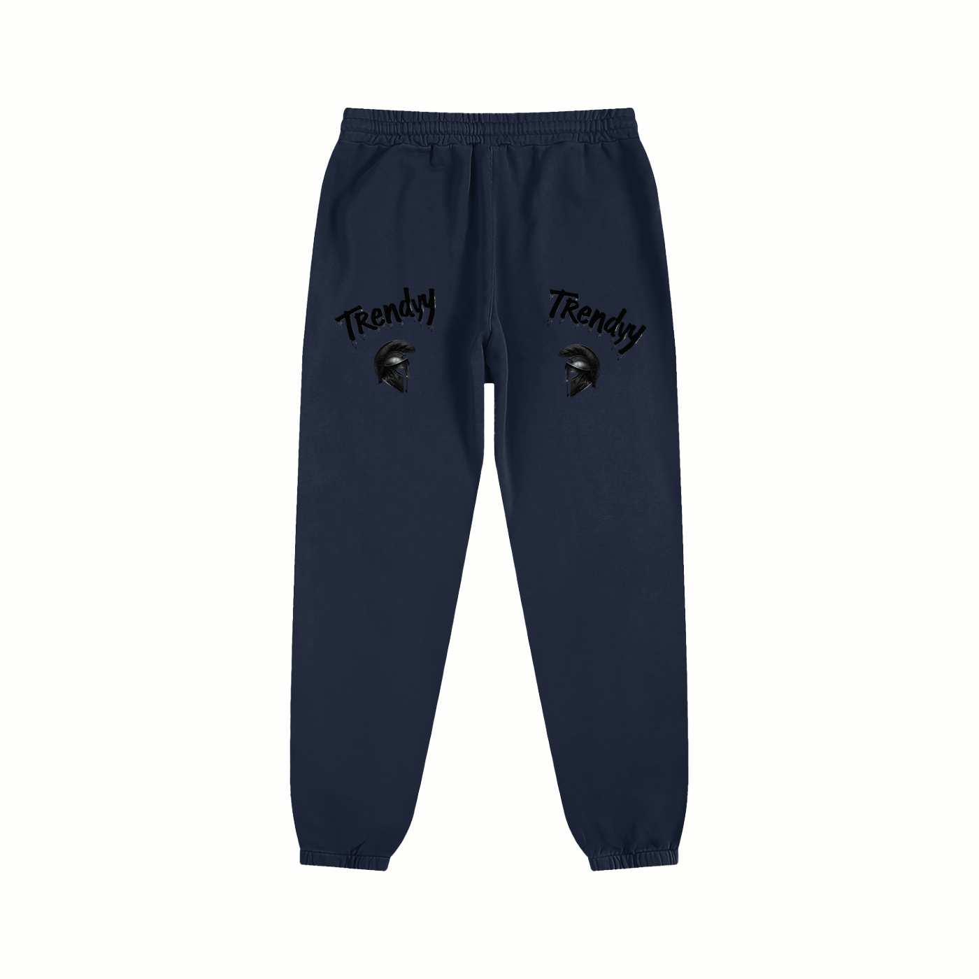 TLA “Twin Armor” Essential Sweatpants