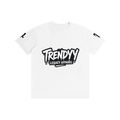 TLA Pure Cotton Unisex T-Shirt