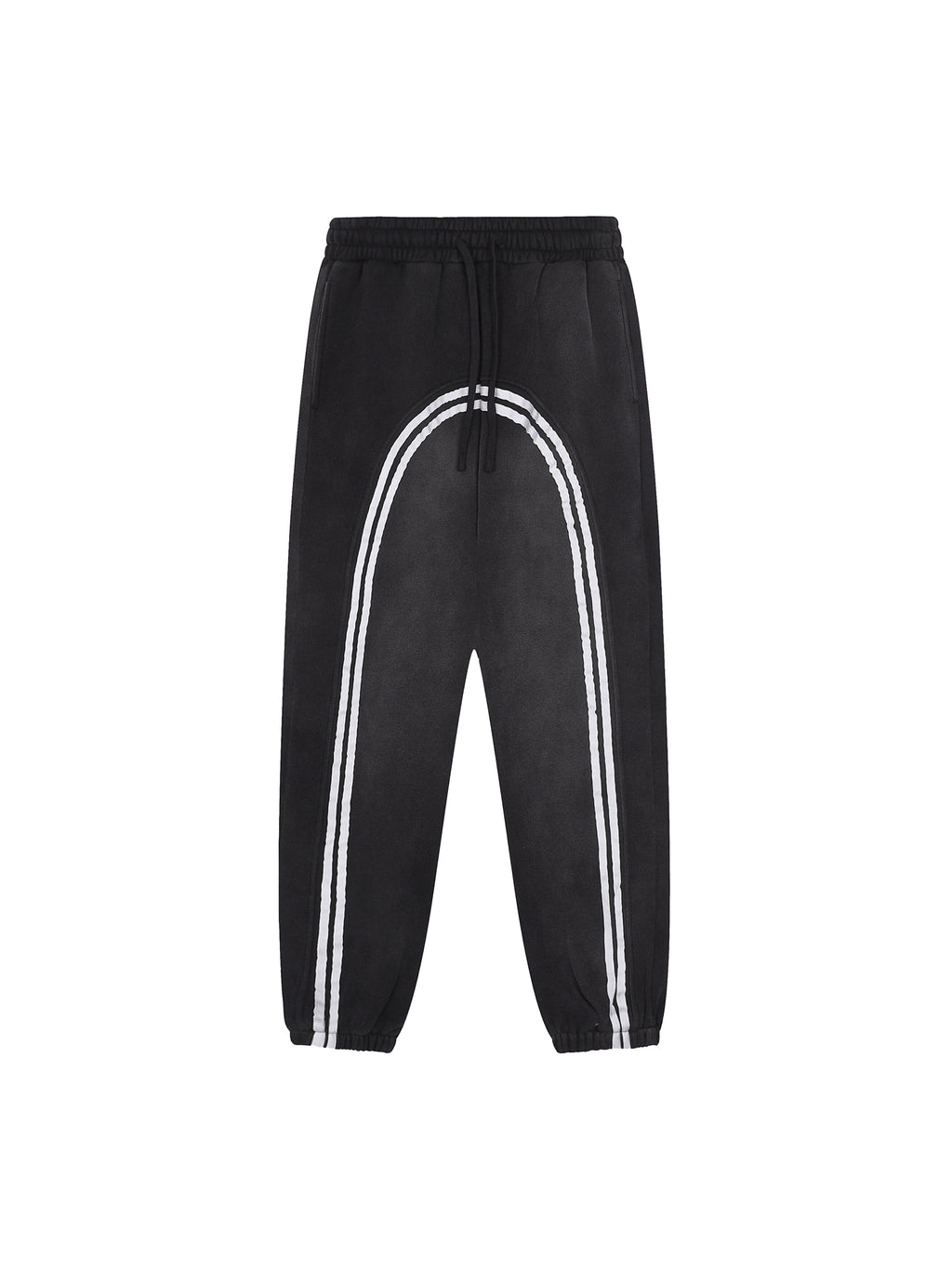TLA Sun Fade  Sweatpants