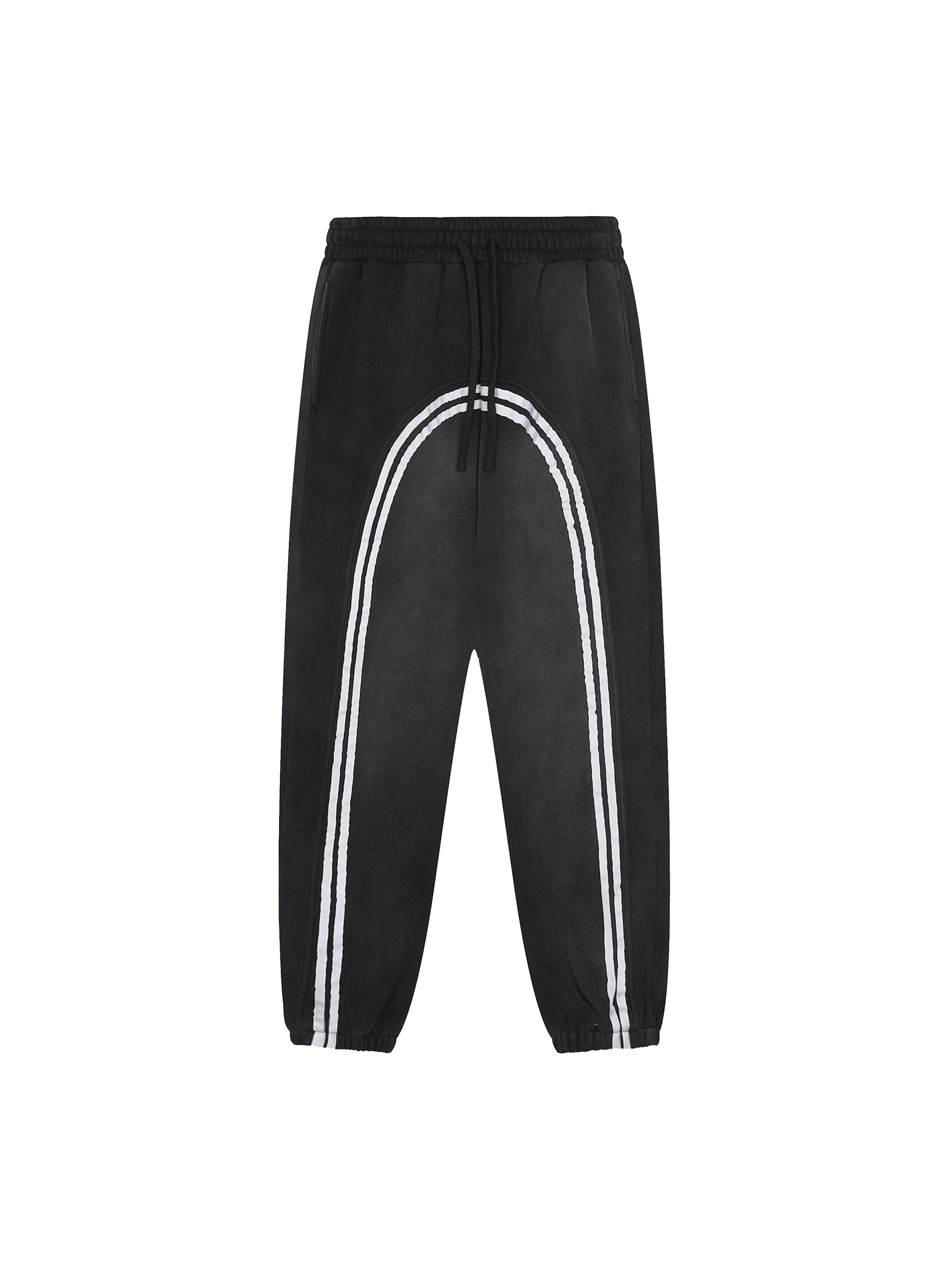 TLA Sun Fade  Sweatpants