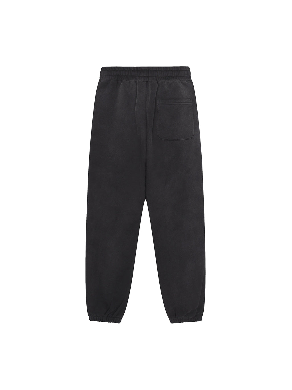 TLA Sun Fade  Sweatpants