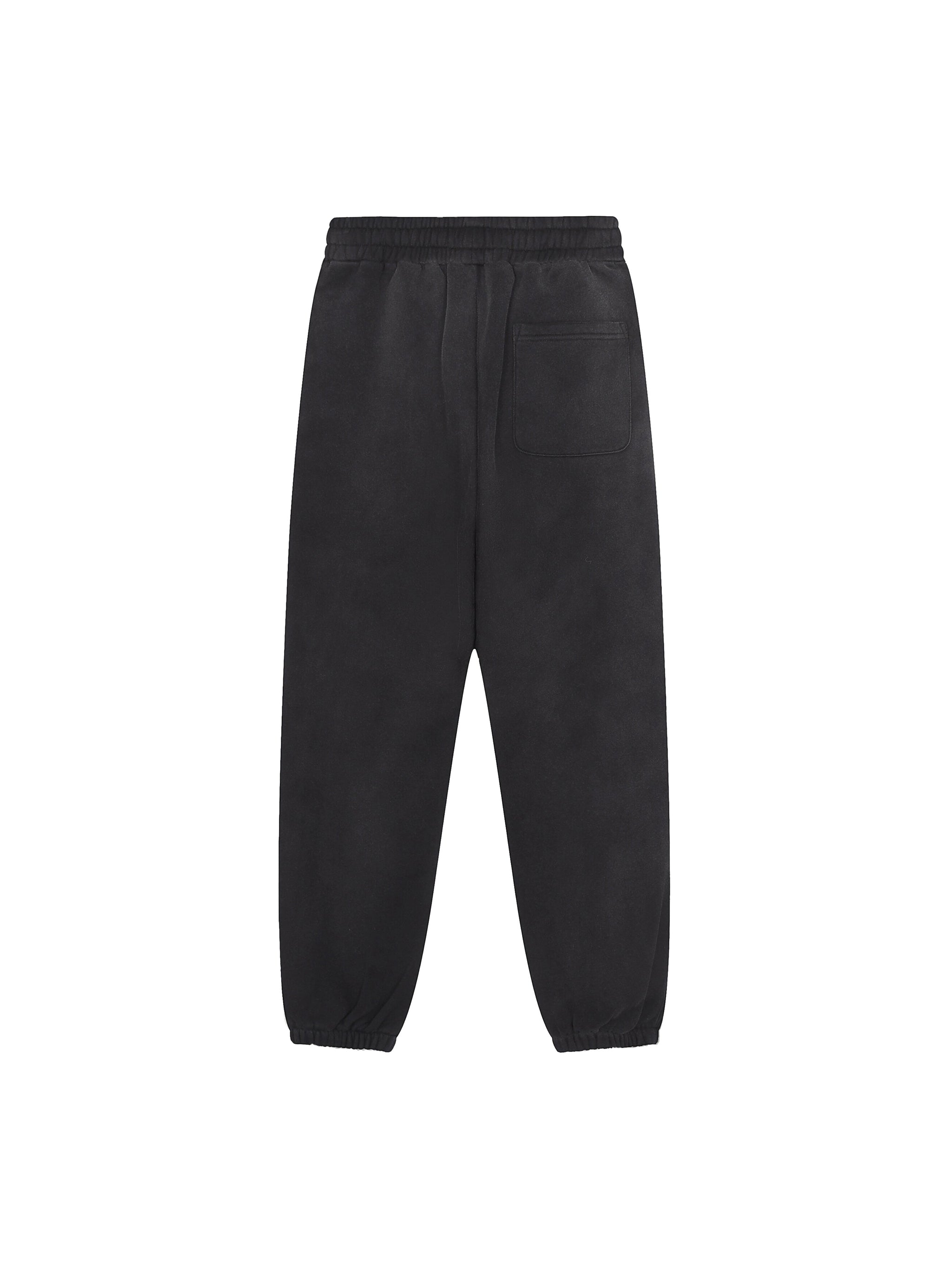 TLA Sun Fade  Sweatpants