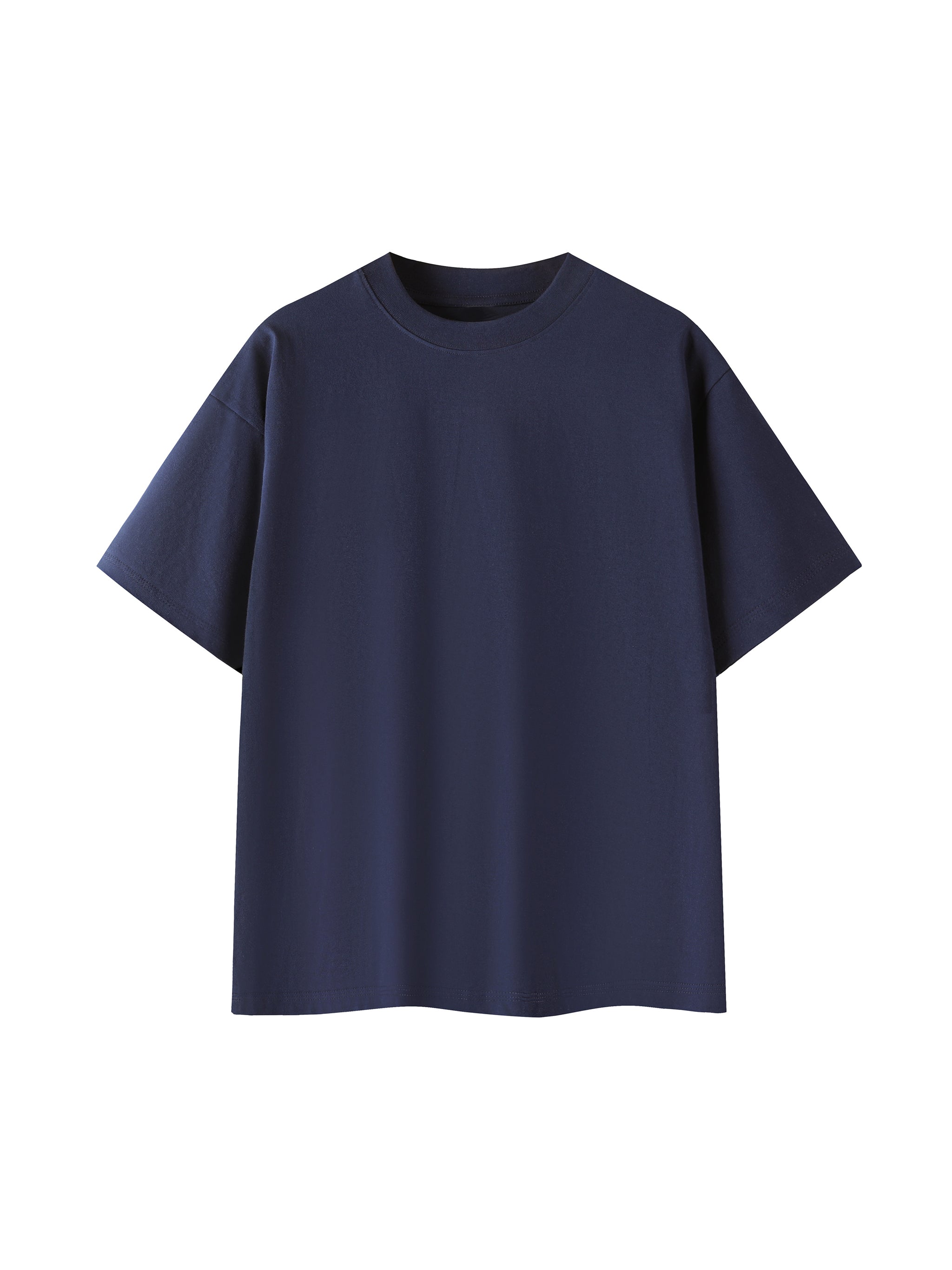 TLA Essential Cotton T-Shirt
