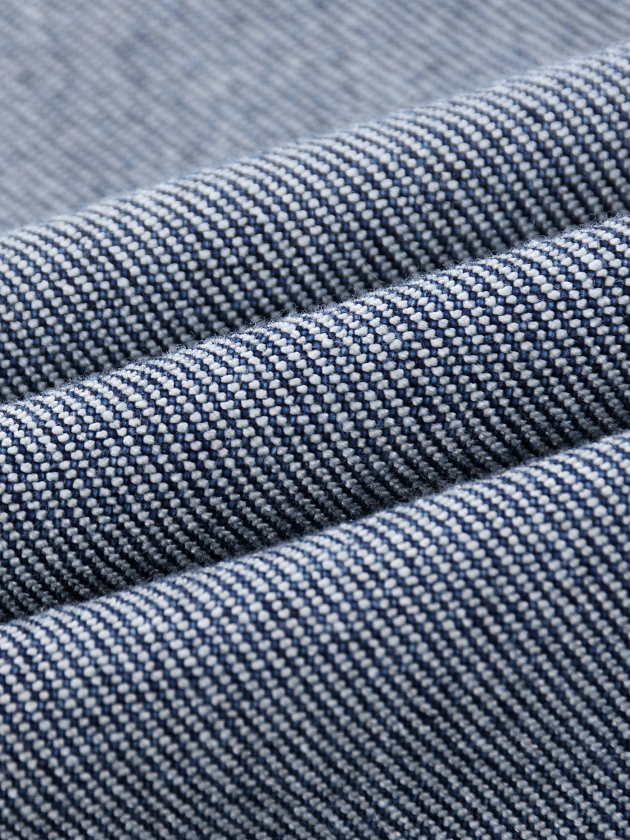 TLA “Trendyy Rocket” Sun Fade Heavyweight Denim Jeans